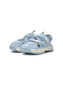 CHUNKY MASK SANDALS V3