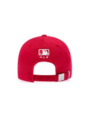 JELLY UNSTRUCTURED BALLCAP