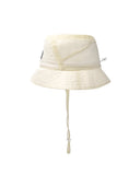 Hip-outdoor Bucket Hat