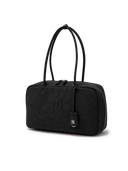 Basic Pallet Square Tote Bag