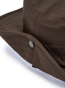 Light-Weight Wide Safari Hat