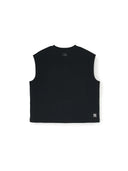 Varsity Vest Long Slv 3 Set