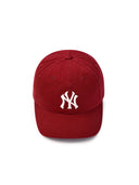 Ace Ballcap