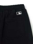 BASIC MEGA WIDE PANTS