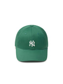 Rookie Slider Cap (cp77)