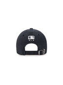 Washing Leterring Ballcap