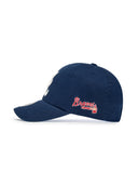 Heritage Unstructured Ballcap