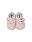 CARGO CHUNKY BABY
