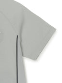 [cool Field] Monogram Outdoor Big-lux T-shirt