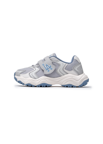 Cargo Chunky Junior