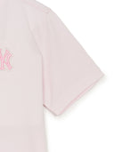 Basic Small Logo T-shirt