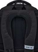 MESH TWO-POCKET BACKPACK SET