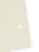 Varsity Vintage Carpenter Cotton Touch 9" Cargo Shorts
