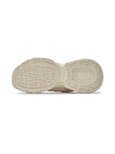 Curve Runner Monogram
