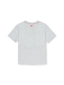 Vintage Artwork T-shirt Set