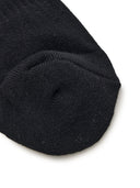 Daily Stripe Mid Socks 3pairs Set