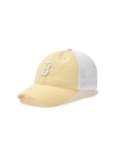 [cool Field] Ace Mesh Ballcap