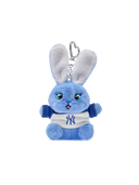 Candy Rabbit Keyring