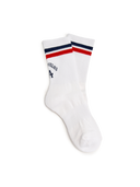 Sportive Air Crew Socks