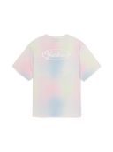 OUTDOOR BASIC GRADATION T-shirt