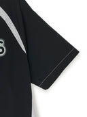 Varsity Blokecore T-shirt