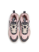Curve Runner Speed Nb