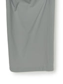 Basic Cooling Wide Pants