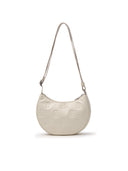 * Classic Monogram New Embo Cross Bag