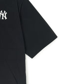 Gorpcore Short Sleeve Anorak
