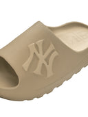 Skipper Slide