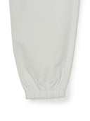 Basic Small Logo Light Jogger Pants