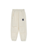 Street Varsity Woven Sweatshirt Set (3 Set)