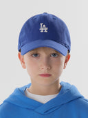Rookie Ballcap