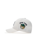 Monobear Ballcap