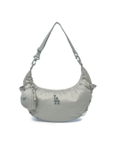 Light Sportive Cross Bag