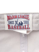 Ace Unstructured Ballcap