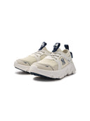 Sweeper Flex Junior