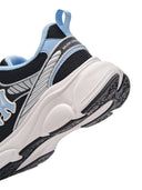Ace Runner Junior
