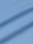 Denimlike Big Lux Over Fit T-shirt