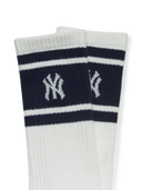Basic Skate 3ea Socks