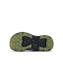 SPLASH SUMMER SANDALS