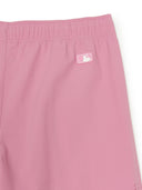 Women's Gorpcore Low-rise Cargo Wide Pants