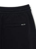 Basic Small Logo Light 9In Shorts