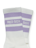 Varsity Lettering Socks