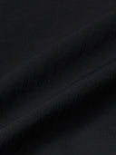 Women's Varsity Sportive 4" Woven Shorts