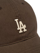 Rookie Slider Cap (CP77)