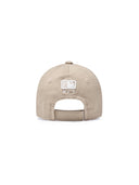 Baby Rookie Ballcap