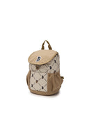 Dia Monogram Monobear Picnic Backpack