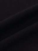 Women's Basic Off Shoulder T-shirt