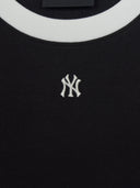 Women's Basic Ringer Ops